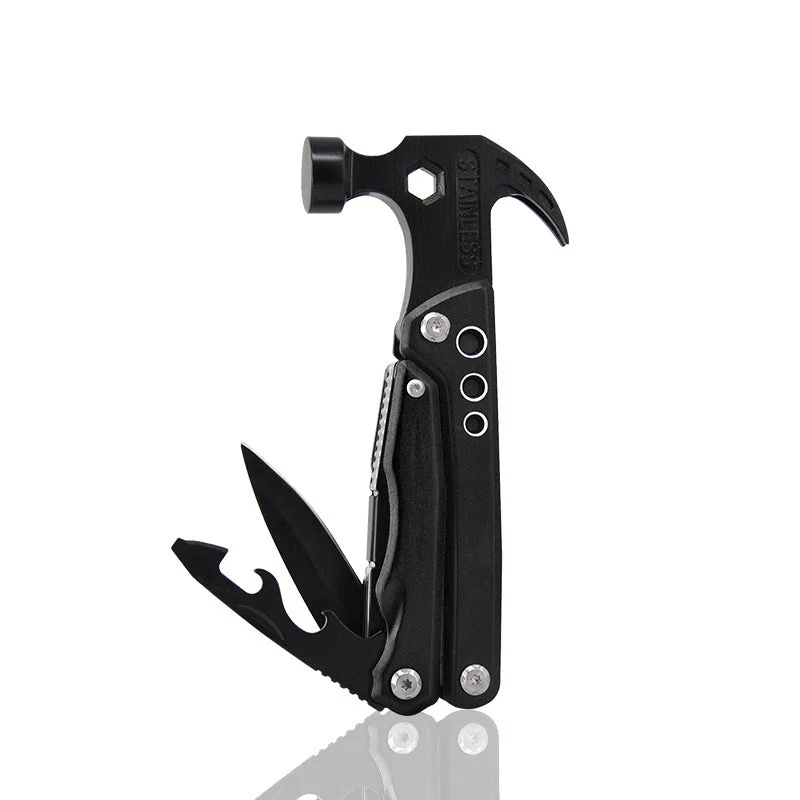 19-in-1 Multitool Hammer - Image 8