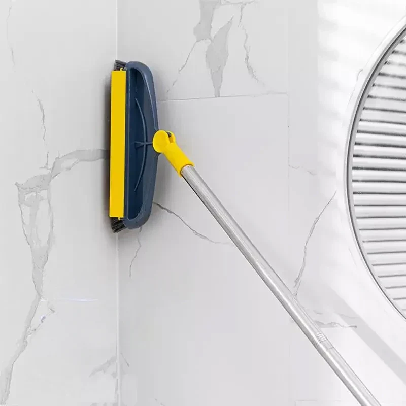 2-in-1 Multifunctional Scrub Brush - Image 5
