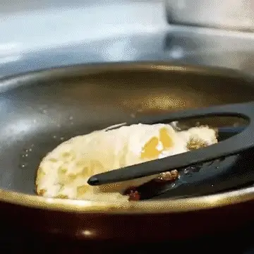 2-in-1 Spatula - Image 3