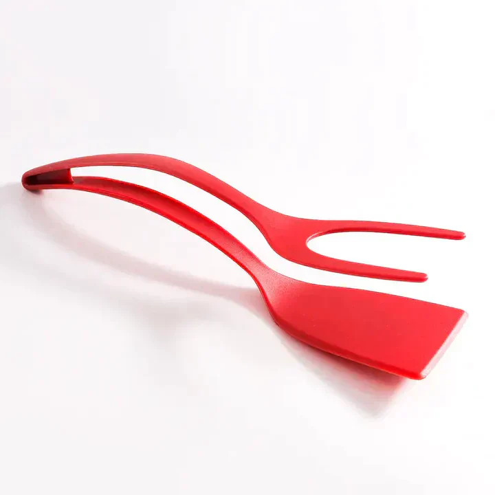 2-in-1 Spatula - Image 7