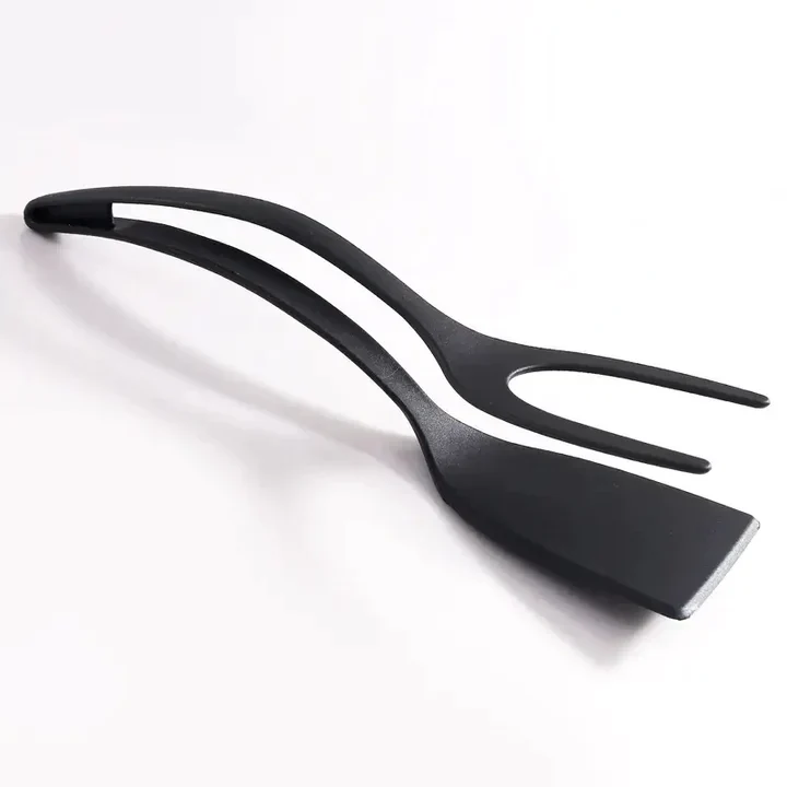 2-in-1 Spatula - Image 8