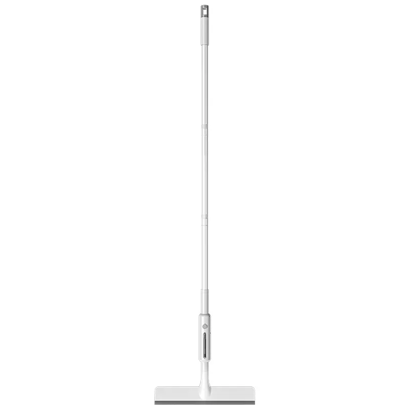 2-in-1 Window Cleaner with Built-In Spray Bottle - Image 5