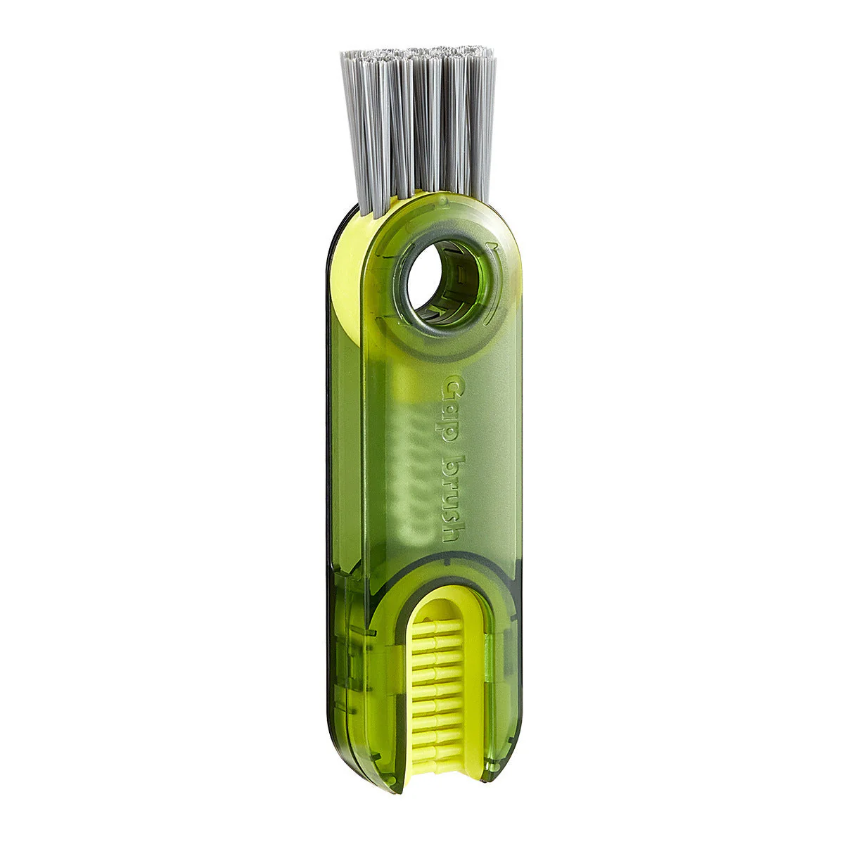 3-in-1 Multifunctional Cleaning Brush - Image 10
