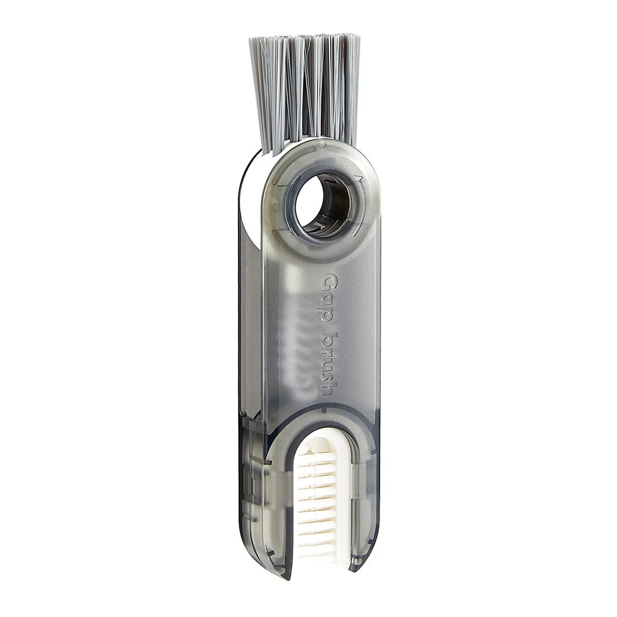 3-in-1 Multifunctional Cleaning Brush - Image 8