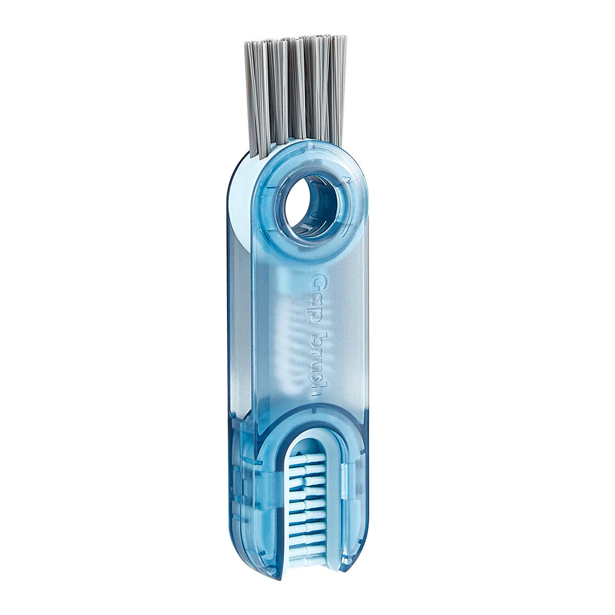 3-in-1 Multifunctional Cleaning Brush - Image 9
