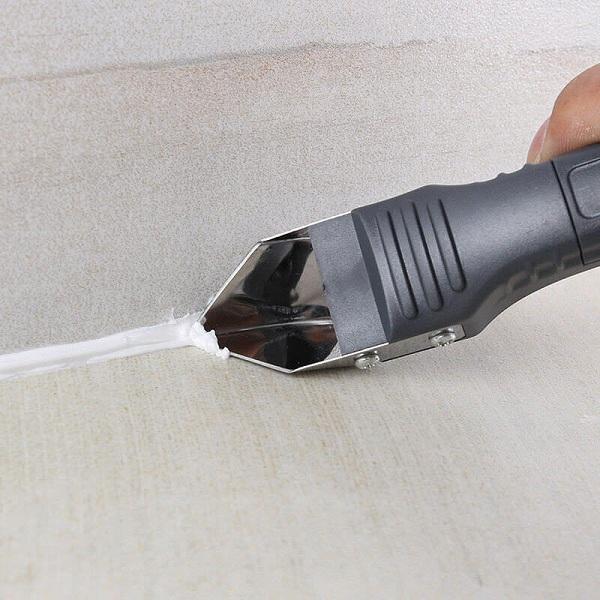 3-in-1 Sealant Scraper - Image 6