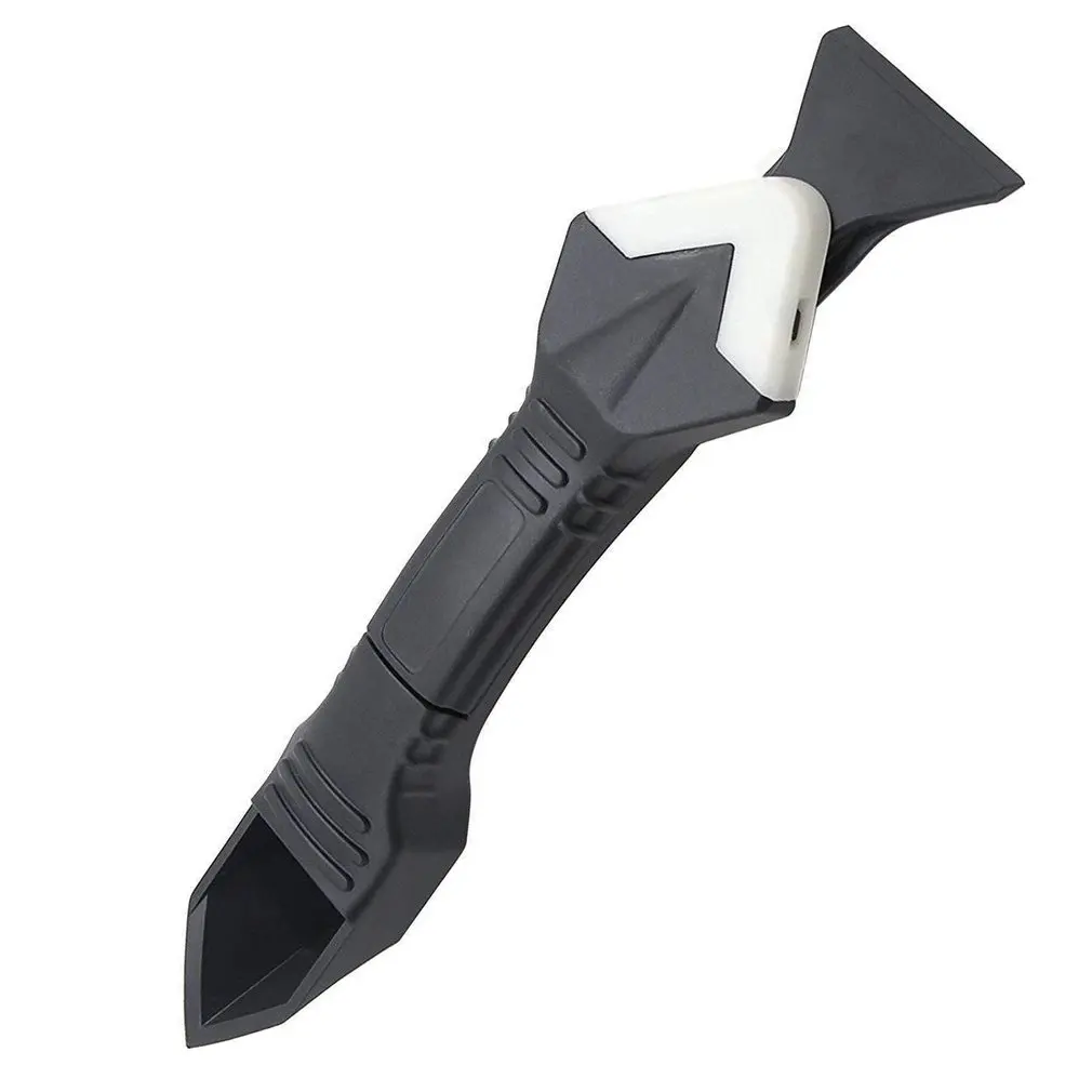 3-in-1 Sealant Scraper - Image 7
