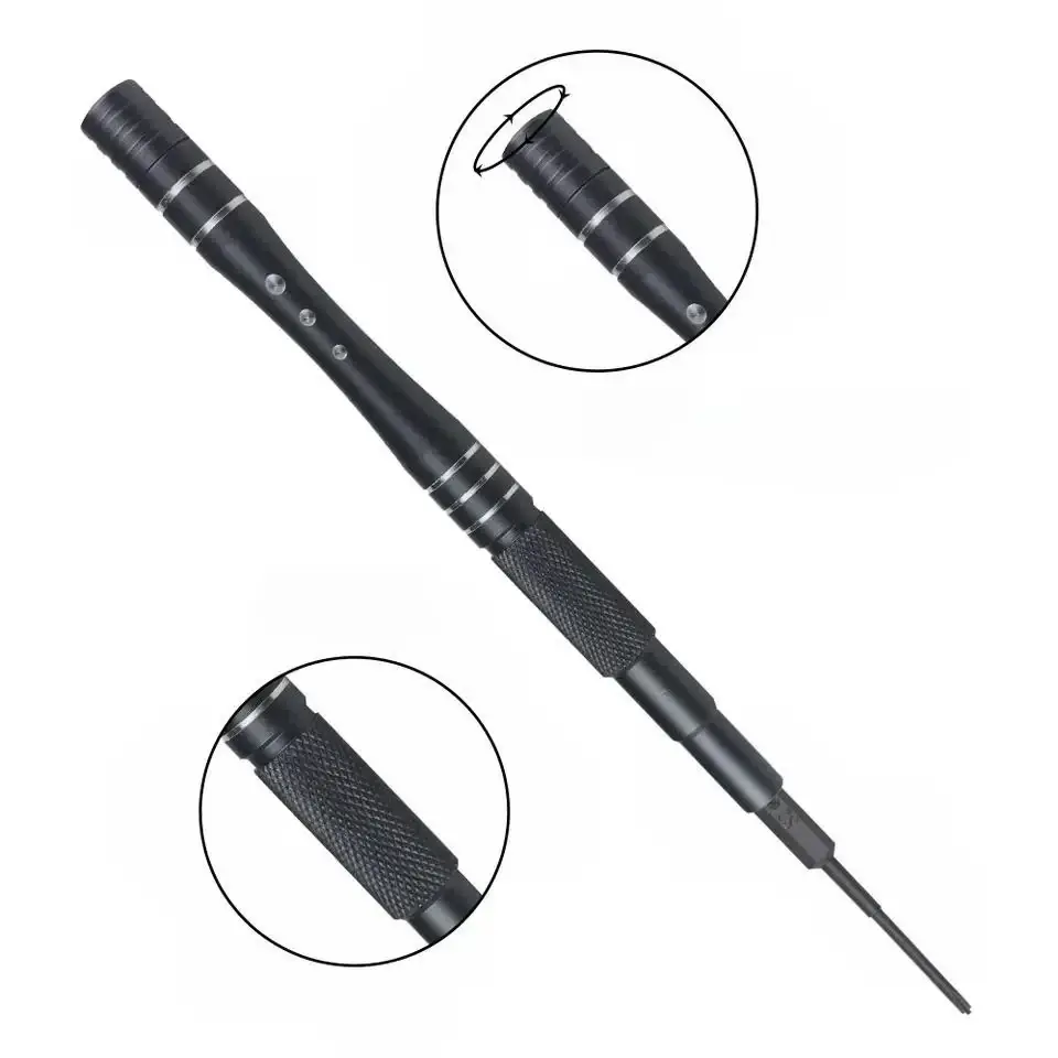 30-in-1 Screwdriver Set - Image 6