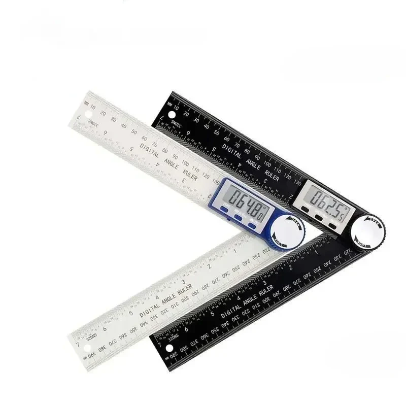 Digital Angle Ruler - Image 7