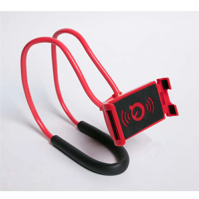 360° Hands-Free Phone Holder - Image 10