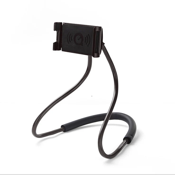 360° Hands-Free Phone Holder - Image 11