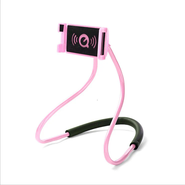360° Hands-Free Phone Holder - Image 13