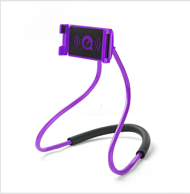360° Hands-Free Phone Holder - Image 14