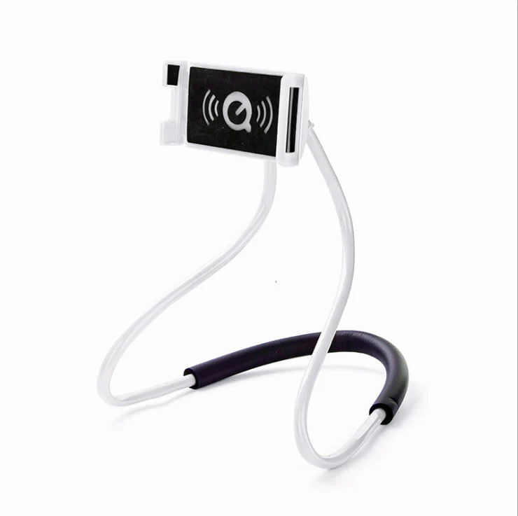 360° Hands-Free Phone Holder - Image 15