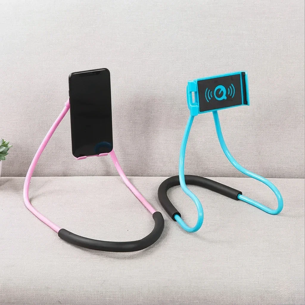 360° Hands-Free Phone Holder - Image 7