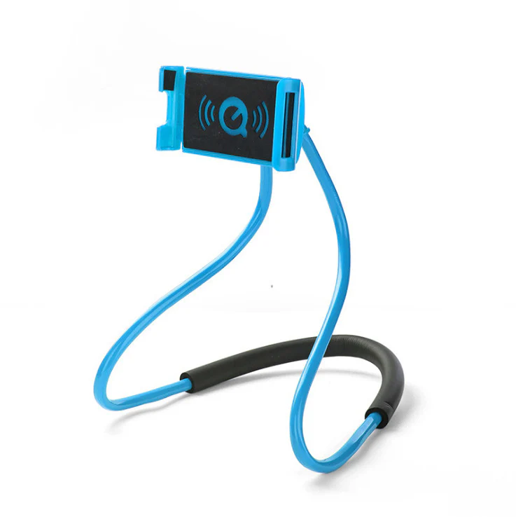 360° Hands-Free Phone Holder - Image 8