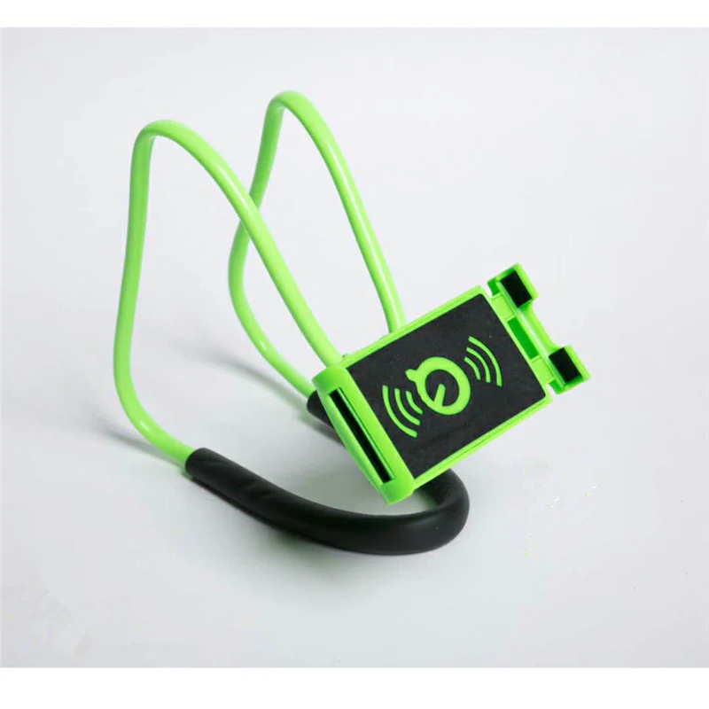 360° Hands-Free Phone Holder - Image 9