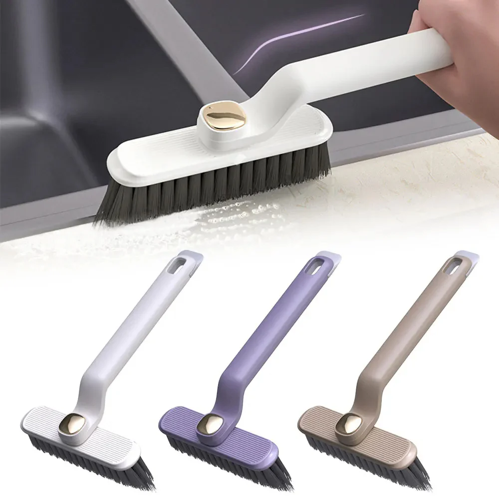 360° Rotating Deep Cleaning Brush - Image 6