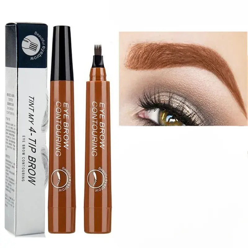 Arcbelle 3D Eyebrow Pencil - Image 12