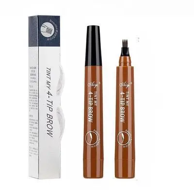 Arcbelle 3D Eyebrow Pencil - Image 3
