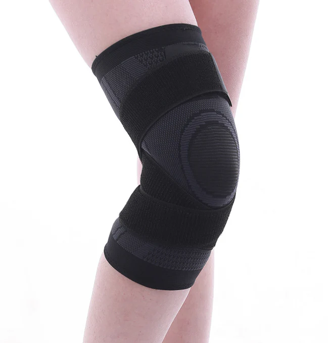Knee Protector Pad - Image 10