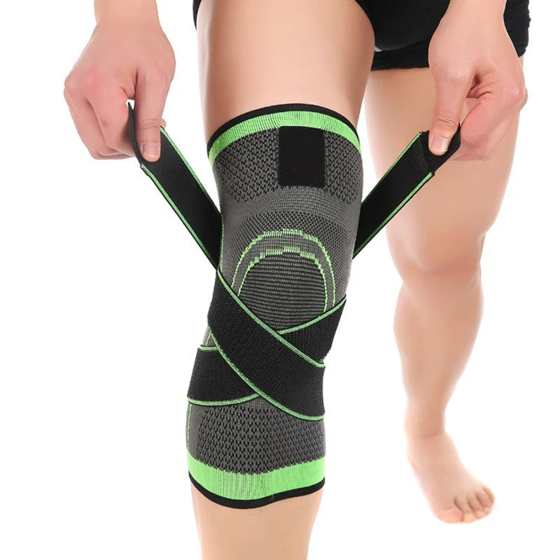 Knee Protector Pad - Image 11