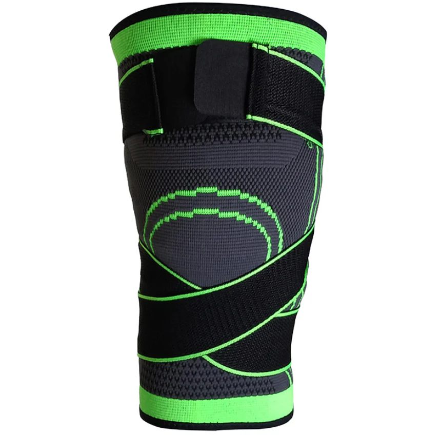 Knee Protector Pad - Image 12