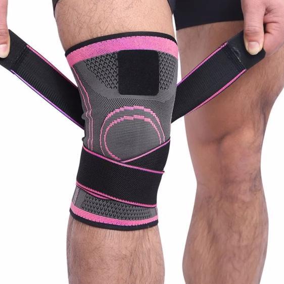 Knee Protector Pad - Image 14