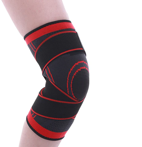 Knee Protector Pad - Image 15