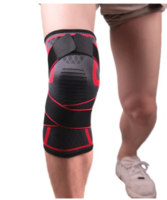 Knee Protector Pad - Image 16