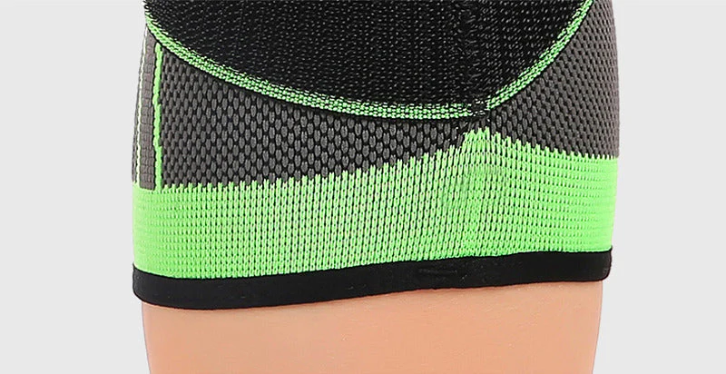 Knee Protector Pad - Image 6