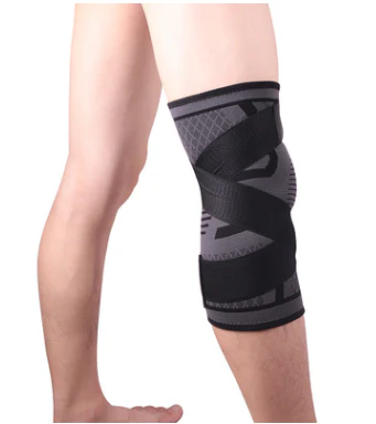 Knee Protector Pad - Image 9