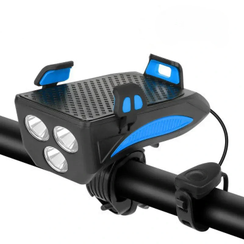 4-in-1 Bike Phone Holder - Image 10