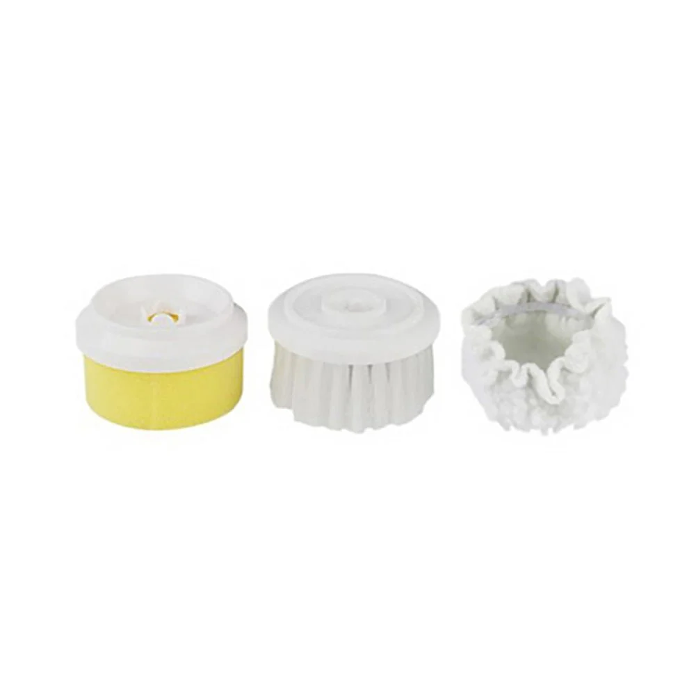 Electric Cleaning Brush - Image 5