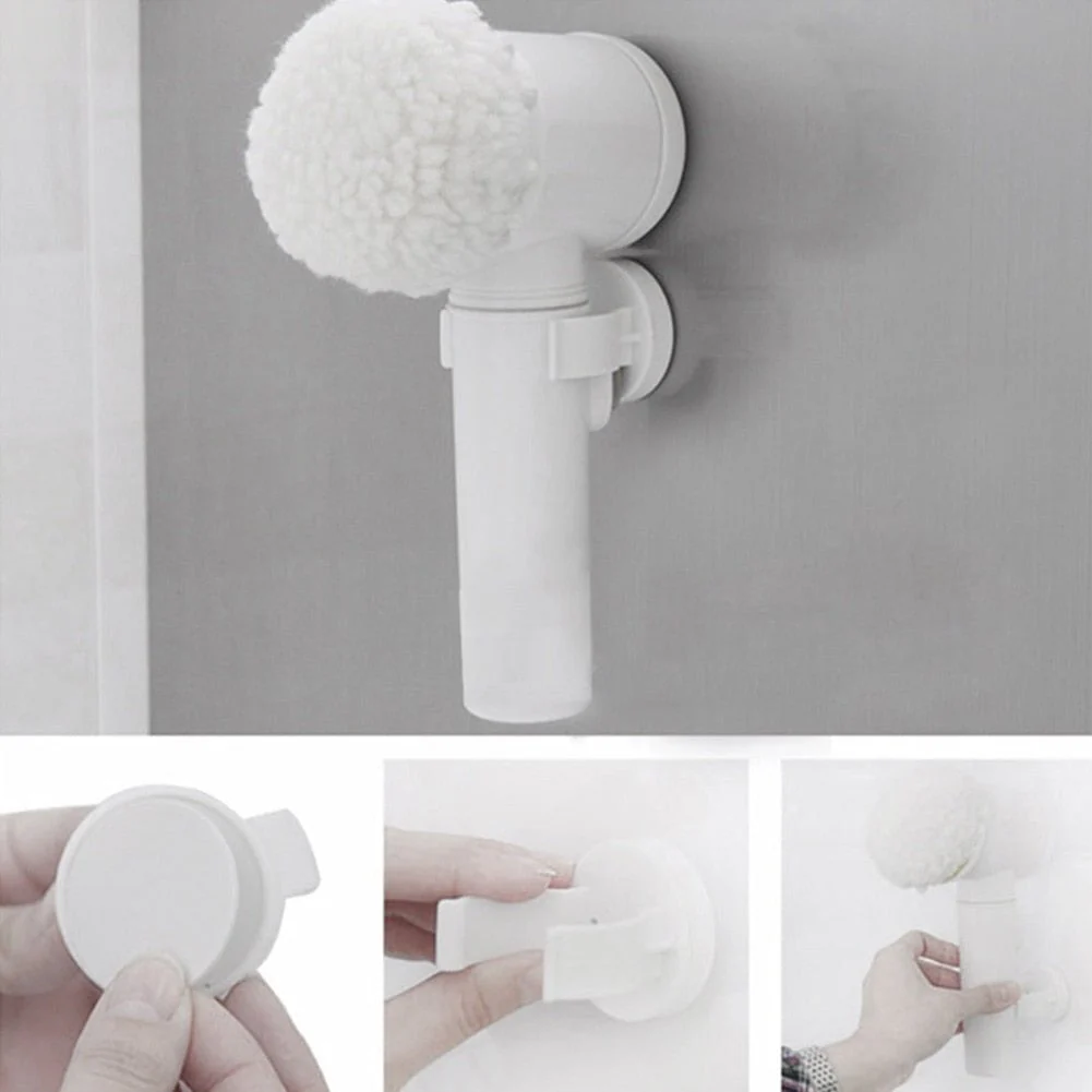 Electric Cleaning Brush - Image 7