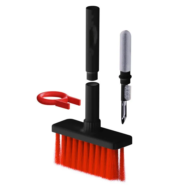 5-in-1 Tech Cleaning Kit - Image 8
