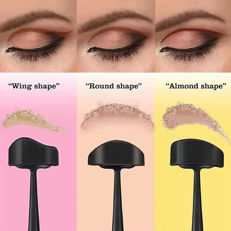 6-In-1 Crease Line Kit - Image 3