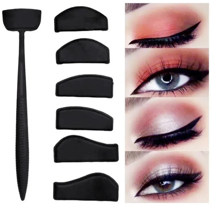6-In-1 Crease Line Kit - Image 4