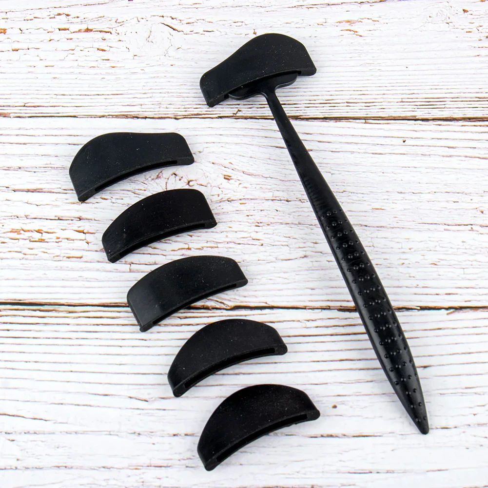 6-In-1 Crease Line Kit - Image 6