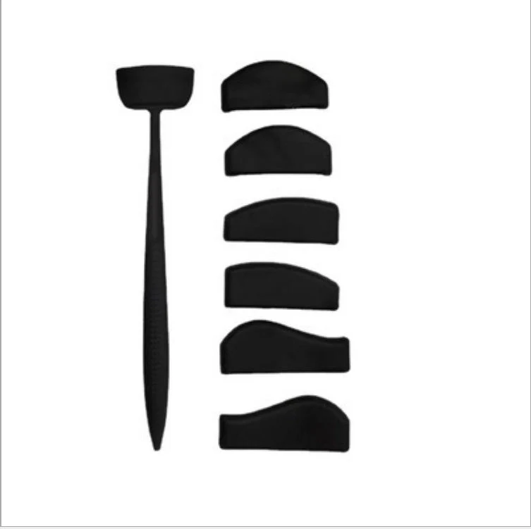 6-In-1 Crease Line Kit - Image 7