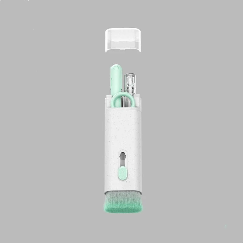 7-in-1 Device Cleaner Kit - Image 5