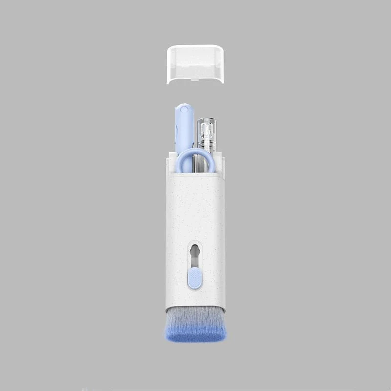 7-in-1 Device Cleaner Kit - Image 6