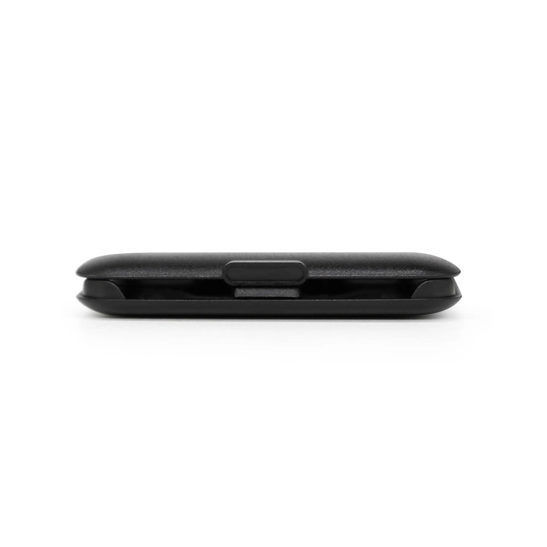 7-in-1 Universal Travel Cable Kit - Image 10