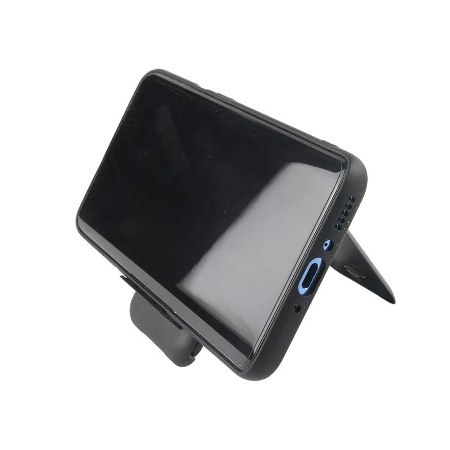 7-in-1 Universal Travel Cable Kit - Image 3