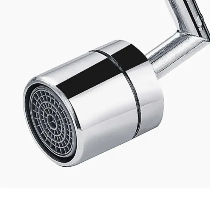 720° Rotating Faucet Extender - Image 6