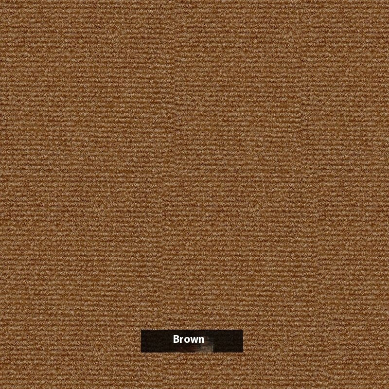Adhesive Cat Scratching Pad - Image 10