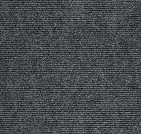 Adhesive Cat Scratching Pad - Image 7