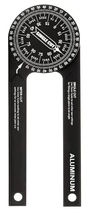 Adjustable Angle Measuring Tool - Image 7