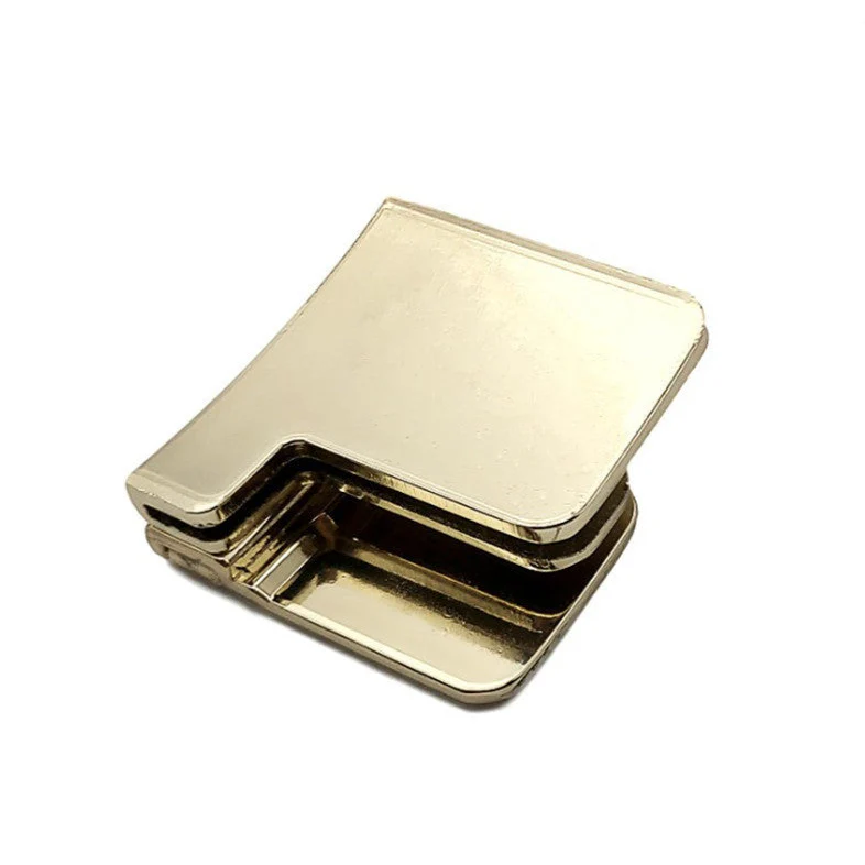 Adjustable Belt Buckle - Image 9