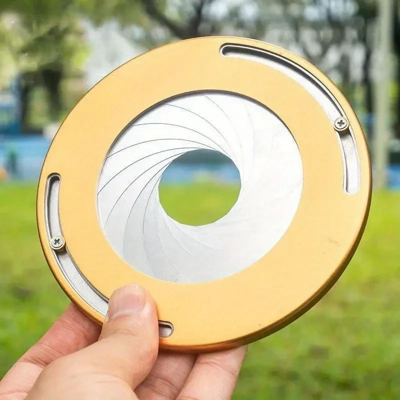 Adjustable Circle Drawing Tool - Image 4